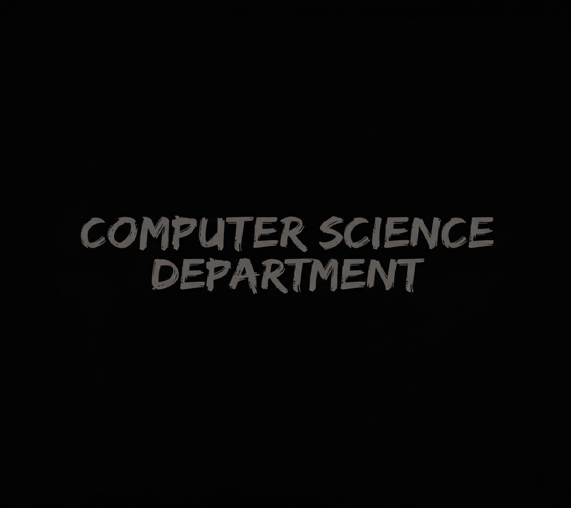 Computer Science