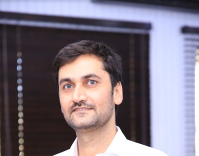 Engr. Muhammad Ishaq Lecturer