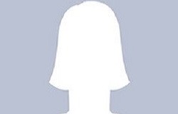 Engr. Faiza Tila Lecturer