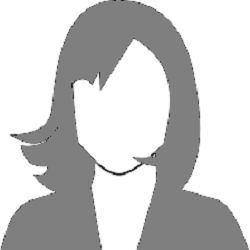 Engr. Lubna Gul Lecturer