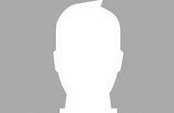 Sarwar Shah Lecturer