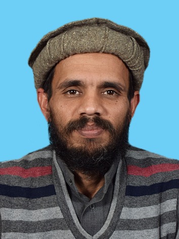 Engr. Dr. Toufeeq Ahmad Assistant Professor/Advisor Post Graduate Studies